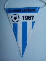 /album/horni-lodenice/horni-lodenice-tj-21-jpg/